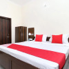 Отель Sharnam By OYO Rooms, фото 2