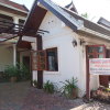 Отель Mani Home Guesthouse в Луангпхабанге