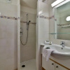 Отель Hôtel Club L'Oustal del Mar, фото 9