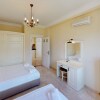 Отель Gold City 2 bedroom Villa 1, фото 20