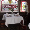 Отель The Village Inn, фото 6
