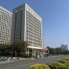 Отель Vienna International Hotel  (Nansha Passenger Port Station Tianhou Palace), фото 20