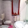 Отель Apartment with One Bedroom in Villastellone, with Balcony, фото 7