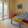 Отель Apartments Vanda, фото 19