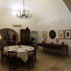 Отель Masseria Orlandi, фото 9