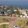 Отель Logooner ocean house walking to beach, фото 24