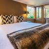 Отель The Guesthouse by Waiheke Unlimited, фото 8