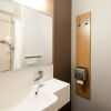 Отель B&B HOTEL Arras, фото 8