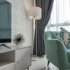 Отель Luxury 1B flat in Oudah Tower, фото 24
