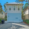 Отель Watercolor - Watercolor Amenity Passes - Sleeps 8, фото 25