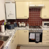 Отель Clover Apartments, фото 10