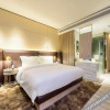 Отель Echarm Plus Hotel Nanning East Station, фото 2