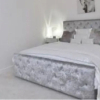Отель Exclusive Weybridge Home, фото 11