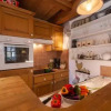 Отель Résidence les Chalets dHenri, фото 15