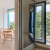 Отель Bright Apartment 