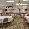 Отель Econo Lodge Conference Center, фото 22