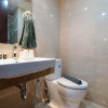 Отель Simply Furnished Studio @ Menteng Park Apartment, фото 15
