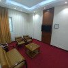 Отель Royal Gaziantep Hotel, фото 7