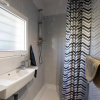 Отель Apartamentos Finca La Cruz, фото 8