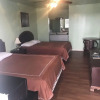 Отель Canadian Inn, фото 14