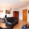 Отель Private Apartment Alte Schutzenwiese, фото 3