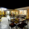 Отель Moonlight Resort, фото 21