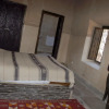 Отель Kasbah Imdoukal, фото 4