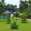 Отель Budgies Cottage, фото 33