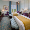 Отель Biltmore Hotel - Miami - Coral Gables, фото 38
