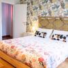 Отель B&B Anastagi, фото 2