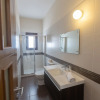 Отель Protaras Holiday Villa Pa7 Private 7 Bedroom Villa, фото 7