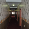 Отель Saray Hotel, фото 11