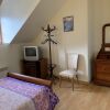 Отель Chambres d'hôtes du Chêne, фото 20