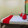 Отель Rj 14 Home Stay By OYO Rooms, фото 3