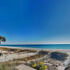 Отель Beachside Townhomes I, фото 16