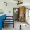 Отель Beach Break Surf Camp, фото 5