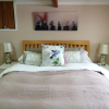 Отель Buttermere Cottage, фото 11