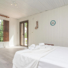 Отель ES MOLI DELS REIS - Fantastic house with private pool in Palma. Free Wi-Fi, фото 15