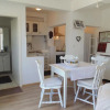 Отель Apartment Croatia Art, фото 17