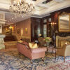 Отель Wedgewood Hotel & Spa, фото 27