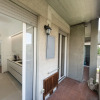 Отель HouSmart Fossolo 28, фото 15