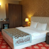 Отель Cakici Hotel, фото 15
