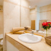 Отель GH-Beautiful 2 bedroom apt small pool, фото 9