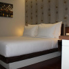 Отель Hero Hotel Ambon, фото 2