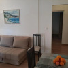 Отель Apartmani Agape, фото 6