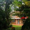 Отель Kaliawiri Bird Lodge & reserve, фото 1