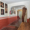 Отель Posada del Fraile, фото 11