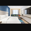 Отель Holiday Inn Express Harbin Exhibition Center, фото 18