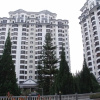 Отель Luxury Mawar Apartments Genting Highlands, фото 1