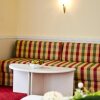 Отель The Hotel - himmlisch wohlfühlen, фото 9